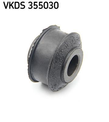 Coussinet de palier, stabilisateur SKF ref. VKDS 355030